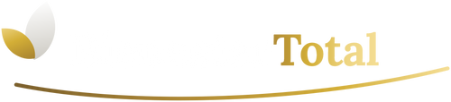 Bienestar Total